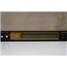 Sony DPS-M7 Sonic Modulator Digital Rackmount Effects Processor #59162