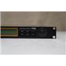 Sony DPS-M7 Sonic Modulator Digital Rackmount Effects Processor #59162