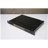 Sony DPS-M7 Sonic Modulator Digital Rackmount Effects Processor #59162