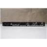 Sony DPS-M7 Sonic Modulator Digital Rackmount Effects Processor #59162