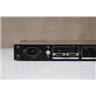 Sony DPS-M7 Sonic Modulator Digital Rackmount Effects Processor #59162