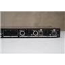 Sony DPS-M7 Sonic Modulator Digital Rackmount Effects Processor #59162