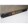 Sony DPS-M7 Sonic Modulator Digital Rackmount Effects Processor #59162