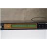 Sony DPS-M7 Sonic Modulator Digital Rackmount Effects Processor #59162