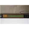Sony DPS-M7 Sonic Modulator Digital Rackmount Effects Processor #59162