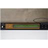 Sony DPS-M7 Sonic Modulator Digital Rackmount Effects Processor #59162