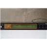 Sony DPS-M7 Sonic Modulator Digital Rackmount Effects Processor #59162