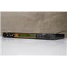 Sony DPS-M7 Sonic Modulator Digital Rackmount Effects Processor #59162