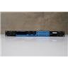 Lexicon PCM 90 Digital Reverberator Stereo Rackmount Processor #59163