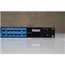 Lexicon PCM 90 Digital Reverberator Stereo Rackmount Processor #59163