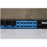 Lexicon PCM 90 Digital Reverberator Stereo Rackmount Processor #59163