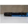 Lexicon PCM 90 Digital Reverberator Stereo Rackmount Processor #59163