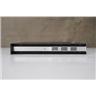 Lexicon PCM 90 Digital Reverberator Stereo Rackmount Processor #59163