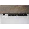 Lexicon PCM 90 Digital Reverberator Stereo Rackmount Processor #59163