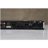 Lexicon PCM 90 Digital Reverberator Stereo Rackmount Processor #59163