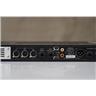 Lexicon PCM 90 Digital Reverberator Stereo Rackmount Processor #59163