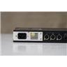 Lexicon PCM 90 Digital Reverberator Stereo Rackmount Processor #59163