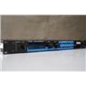 Lexicon PCM 90 Digital Reverberator Stereo Rackmount Processor #59163