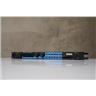 Lexicon PCM 90 Digital Reverberator Stereo Rackmount Processor #59163