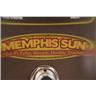 Keeley Memphis Sun LoFi Slapback Reverb Guitar Effects Pedal #59168