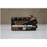 Pigtronix Philosopher's Tone Effects Pedal #59169