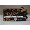 Pigtronix Philosopher's Tone Effects Pedal #59169