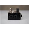 Pigtronix Philosopher's Tone Effects Pedal #59169