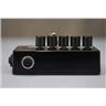 Pigtronix Philosopher's Tone Effects Pedal #59169