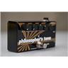 Pigtronix Philosopher's Tone Effects Pedal #59169