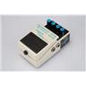 Boss DD-5 Digital Delay Guitar Effects Pedal #59170