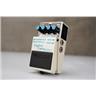 Boss DD-5 Digital Delay Guitar Effects Pedal #59170
