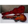 Scala Fat Bottom Girl #1 "Darling" NAMM Prototype Semi-Hollow-Body Guitar #59171