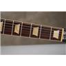 Scala Fat Bottom Girl #1 "Darling" NAMM Prototype Semi-Hollow-Body Guitar #59171