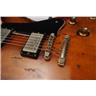 Scala Fat Bottom Girl #1 "Darling" NAMM Prototype Semi-Hollow-Body Guitar #59171