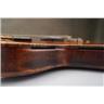 Scala Fat Bottom Girl #1 "Darling" NAMM Prototype Semi-Hollow-Body Guitar #59171