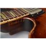 Scala Fat Bottom Girl #1 "Darling" NAMM Prototype Semi-Hollow-Body Guitar #59171