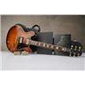 Scala Fat Bottom Girl #1 "Darling" NAMM Prototype Semi-Hollow-Body Guitar #59171