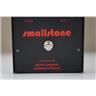 Electro Harmonix Small Stone Phase Shifter v3 Black Russian Pedal #59173
