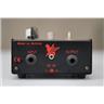 Electro Harmonix Small Stone Phase Shifter v3 Black Russian Pedal #59173