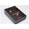 Electro Harmonix Small Stone Phase Shifter v3 Black Russian Pedal #59173