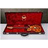 Leo Scala "The Governor" Michael Spalt Guitar w/ Case #59174