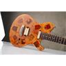 Leo Scala "The Governor" Michael Spalt Guitar w/ Case #59174