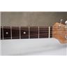 Leo Scala "The Governor" Michael Spalt Guitar w/ Case #59174