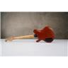 Leo Scala "The Governor" Michael Spalt Guitar w/ Case #59174