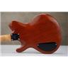 Leo Scala "The Governor" Michael Spalt Guitar w/ Case #59174
