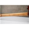 Leo Scala "The Governor" Michael Spalt Guitar w/ Case #59174