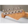 Leo Scala "The Governor" Michael Spalt Guitar w/ Case #59174