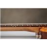 Leo Scala "The Governor" Michael Spalt Guitar w/ Case #59174