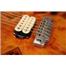 Leo Scala "The Governor" Michael Spalt Guitar w/ Case #59174