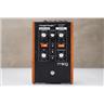Moog Moogerfooger MF-101 Lowpass Filter Pedal #59177